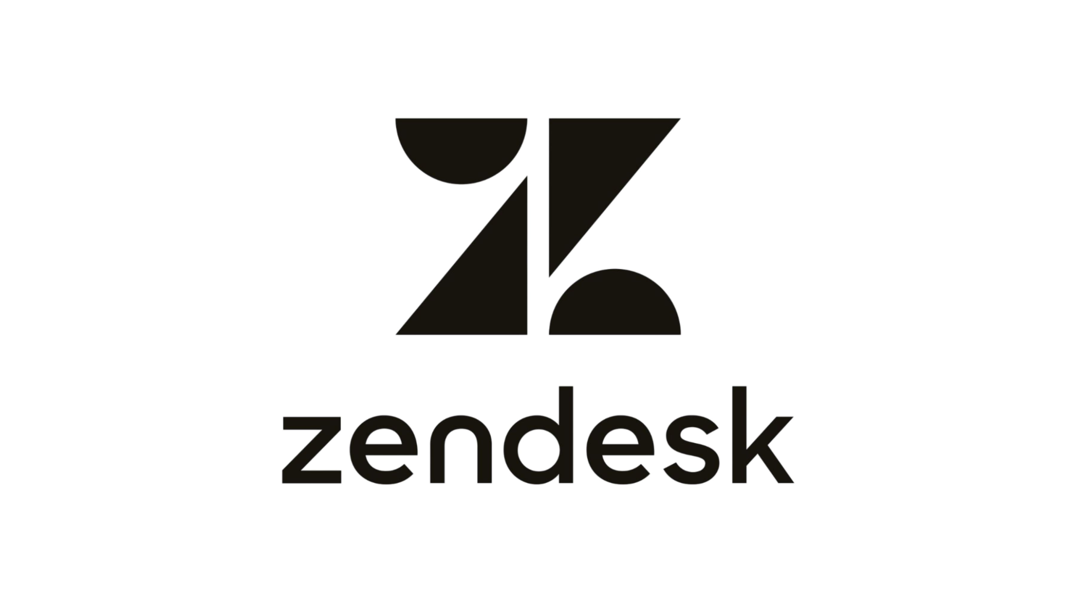 Zendesk